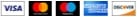bank_cards bank_cards